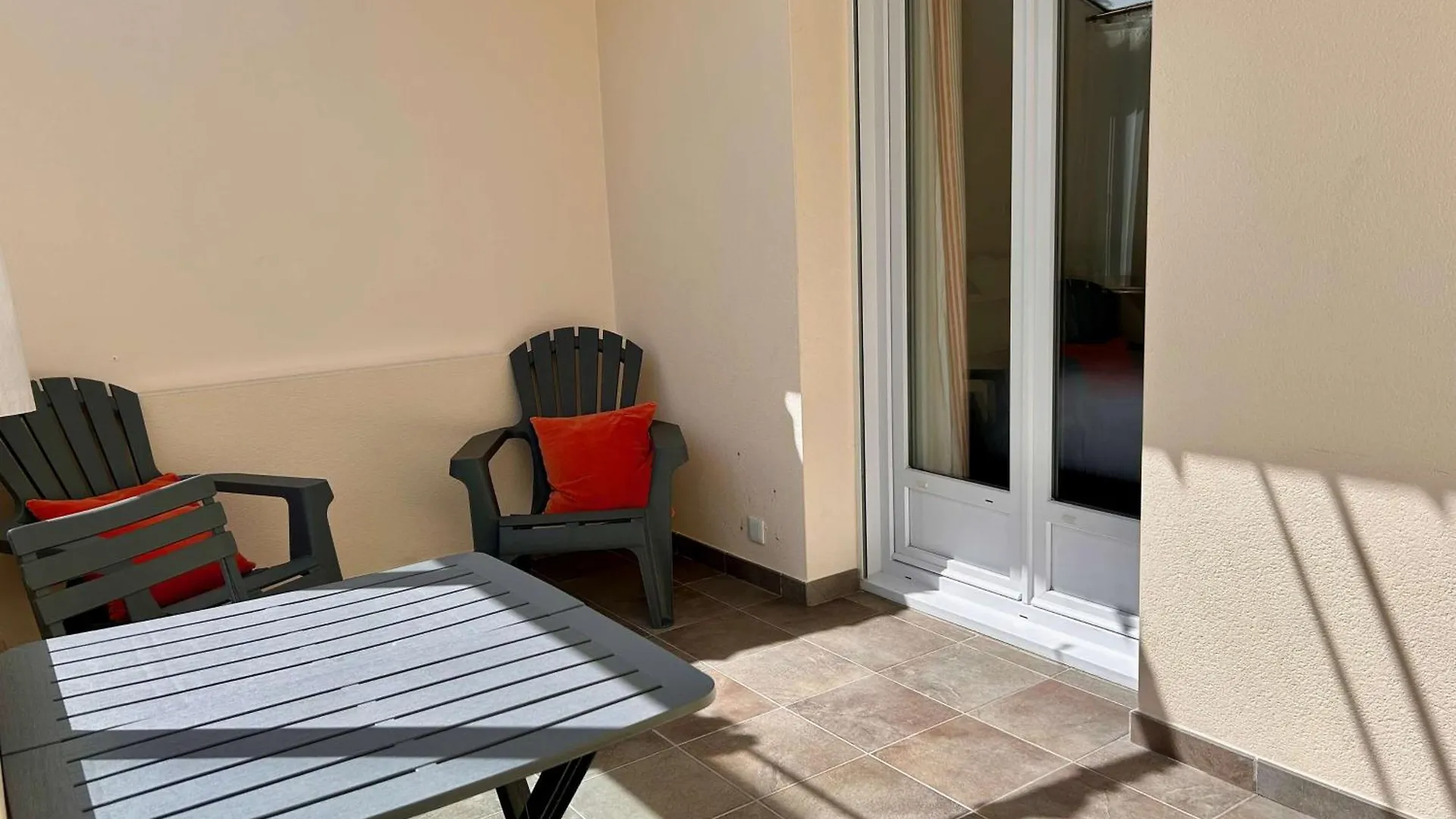 Brit Hotel Lannion-Perros Guirec