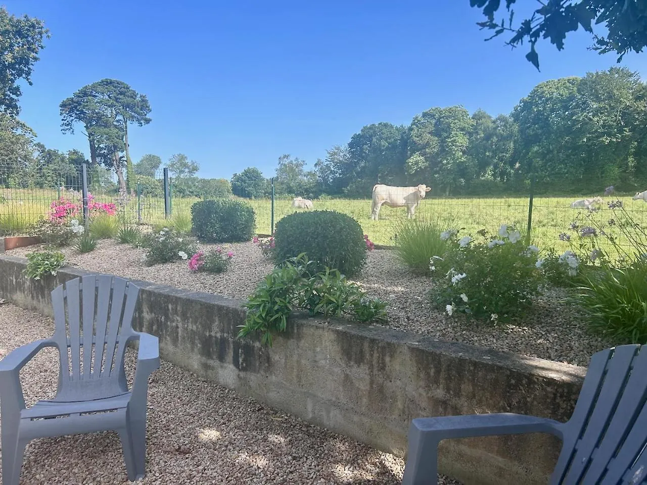 Brit Hotel Lannion-Perros Guirec Lannion
