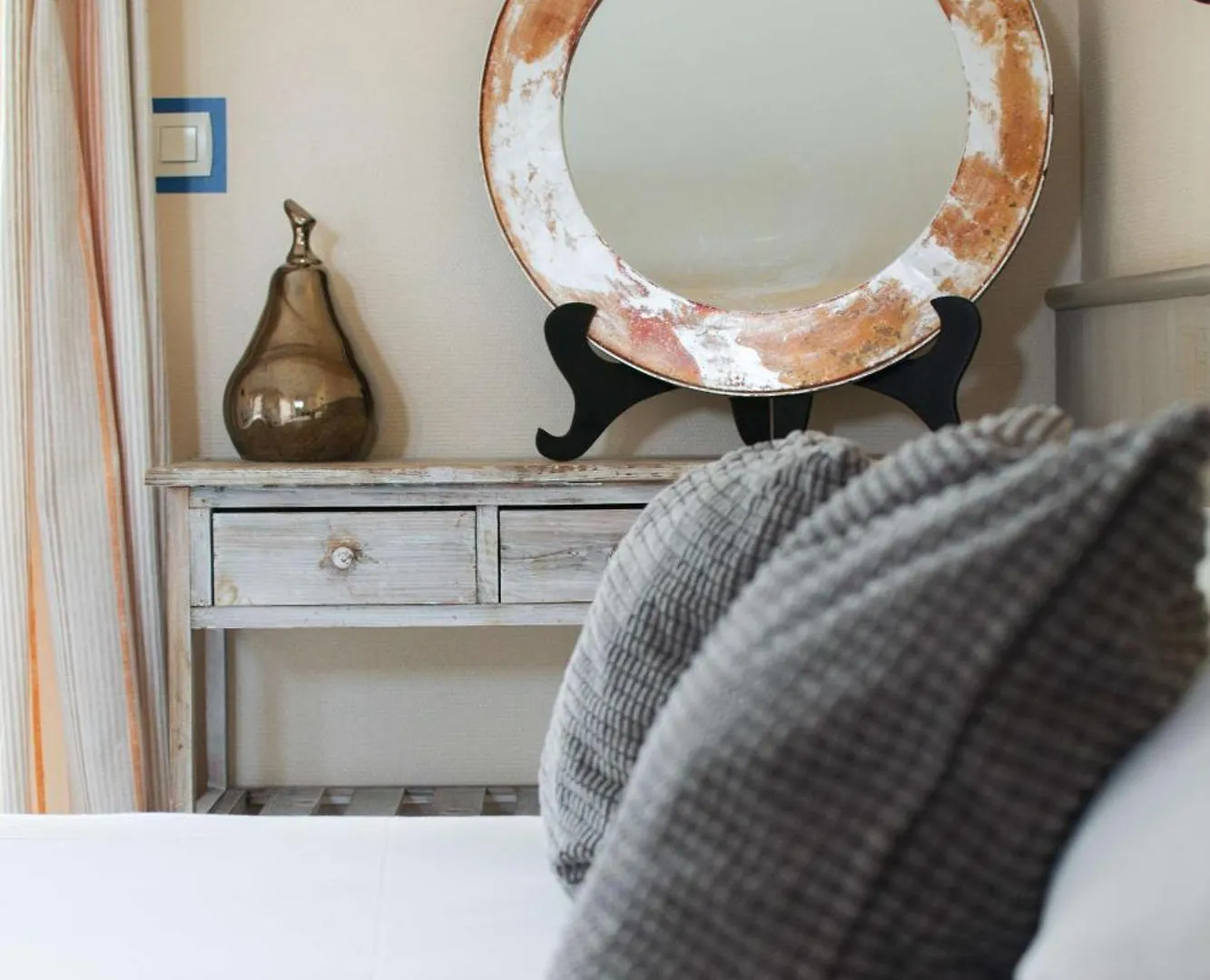 Brit Hotel Lannion-Perros Guirec Lannion