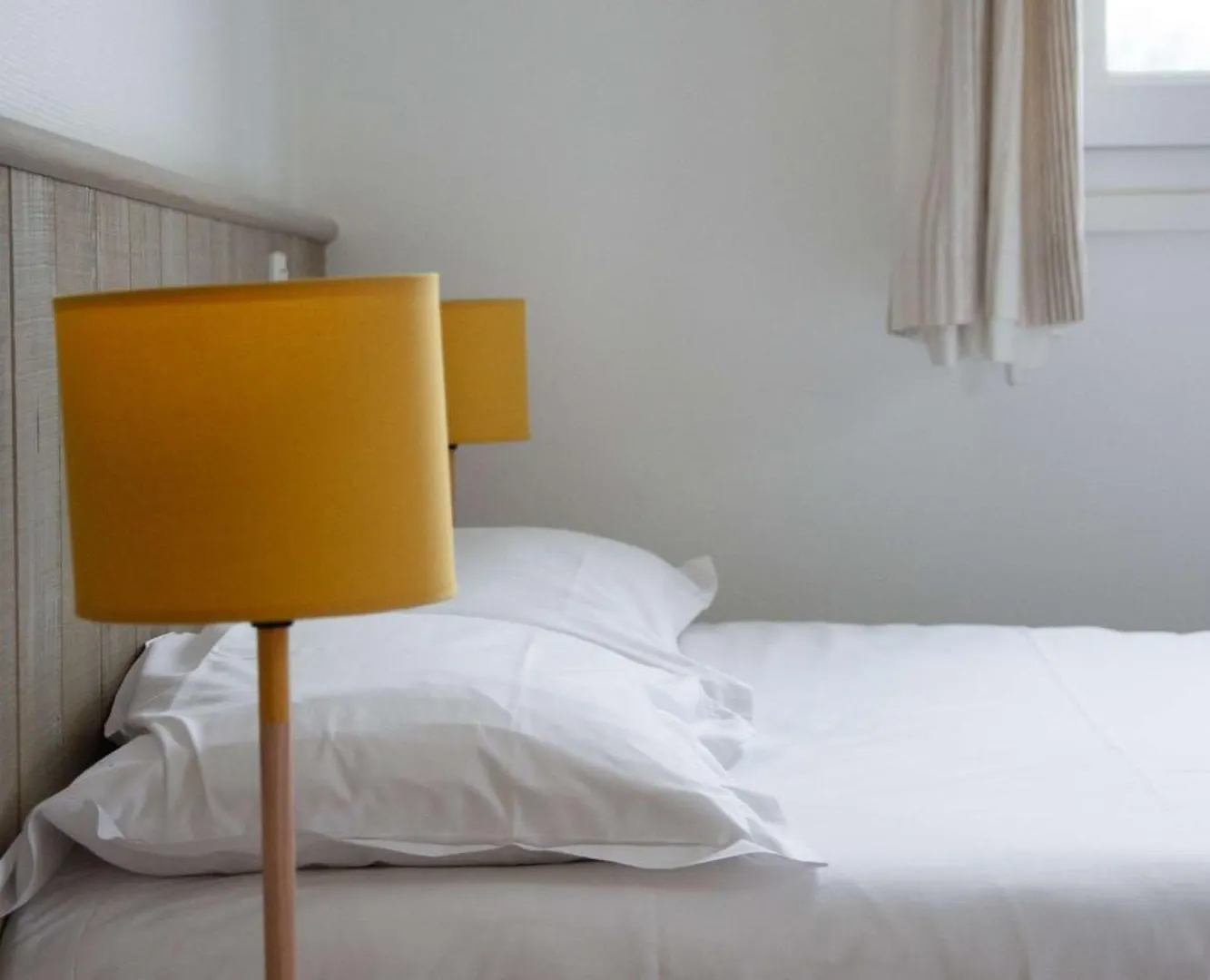 Brit Hotel Lannion-Perros Guirec Francia