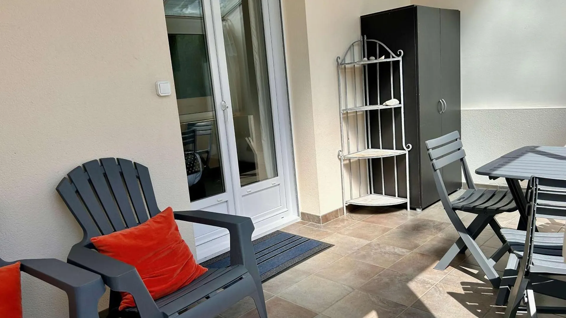 Brit Hotel Lannion-Perros Guirec  Lannion