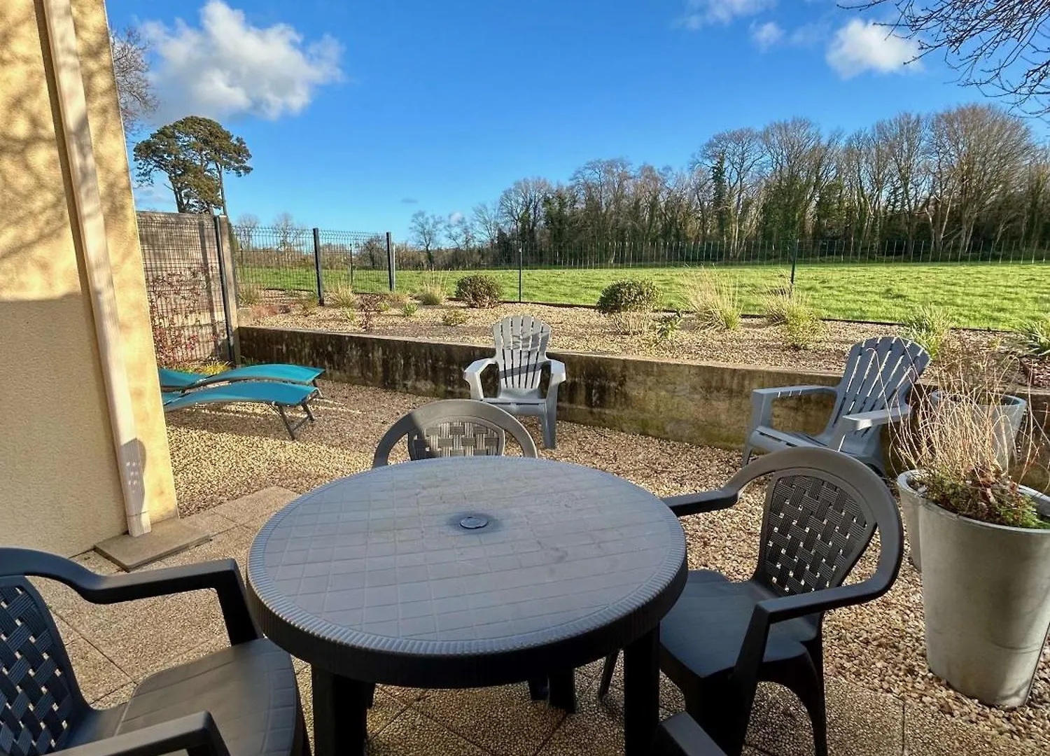 Brit Hotel Lannion-Perros Guirec 2*, Lannion France